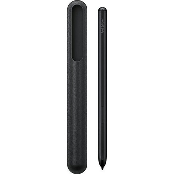 Samsung Náhradní pero S Pen Fold3 EJ-PF926BBE