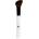 Lily Lolo Blush Brush четка за руж