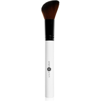 Lily Lolo Blush Brush четка за руж