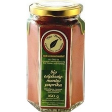 Bio Berta Bio Paprika sladká mletá 160 g