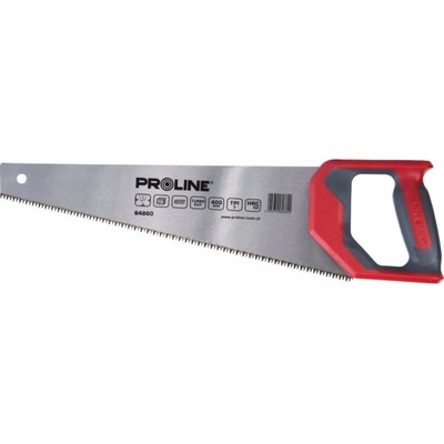 Proline 64861 450 mm 7/palec