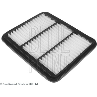 Ferdinand Bilstein UK Ltd. ADF123621