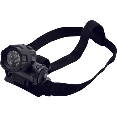 Baladéo PLR426 Челник Ubac с 1W LED (COR PLR426)