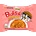 Samyang Buldak Ramen Rosé 140гр
