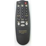 GENERAL Marantz rc6000st - дистанционно управление дубликат (rc6000st) Дистанционно