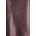 MM by Max Mara Рокля MM by Max Mara TALETE (2526226018600)