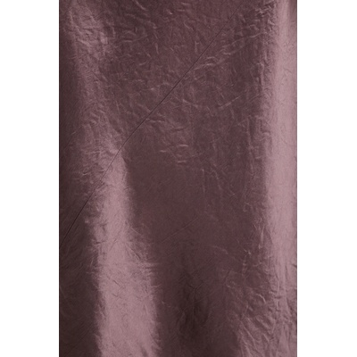 MM by Max Mara Рокля MM by Max Mara TALETE (2526226018600)