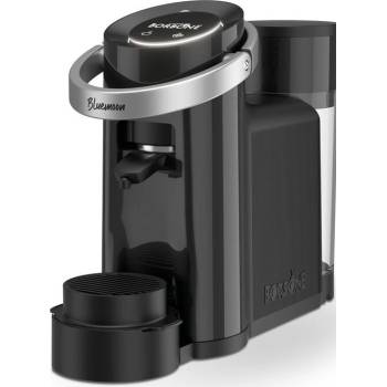 Image 1 of Caffè Borbone Bloomun black
