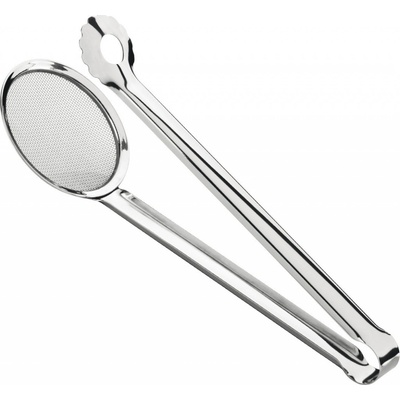 TESCOMA fritovacie kliešte GrandCHEF ø 10 cm