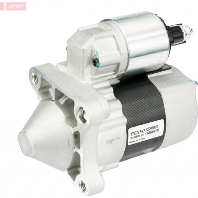 Startér DENSO DSN3032