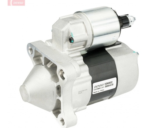 Startér DENSO DSN3032