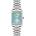 Versace VE1C01425