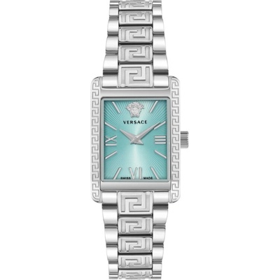 Versace VE1C01425