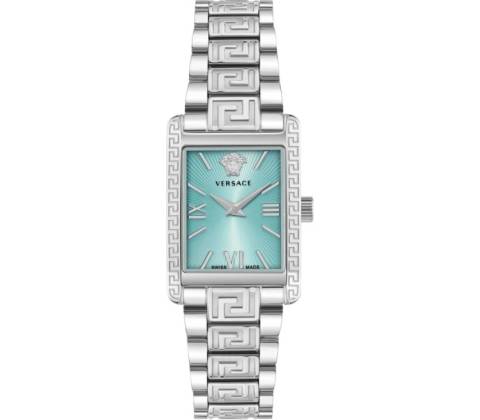 Versace VE1C01425