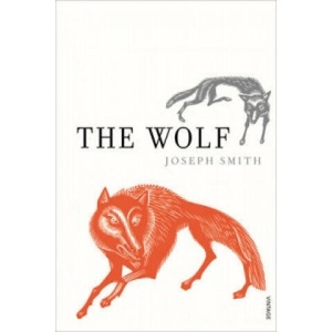 Wolf & Taurus | Joseph Smith (ISBN: 9780099546726)