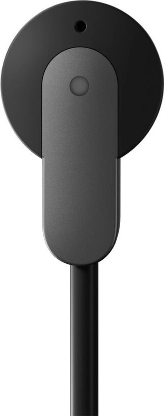 Lenovo Go USB C ANC In Ear Headphones od 51 1 Heureka.sk