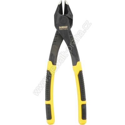 Dewalt DWHT0-74274