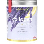 Nutriversum Collagen Heaven | added Zinc, Vitamin C and Hyaluronic Acid [300 грама] Lavender Lemonade