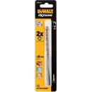 Dewalt DT6676-XJ