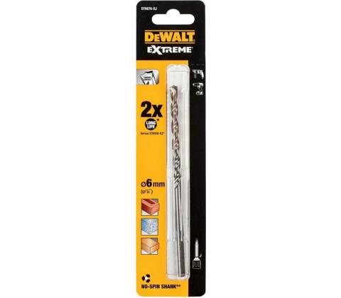 Dewalt DT6676-XJ
