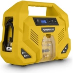 Powerplus POWX1707