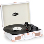 Auna TTS6-Peggy Sue RG