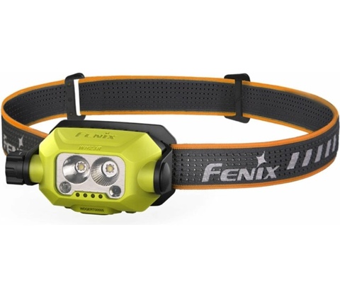 Fenix WH23R