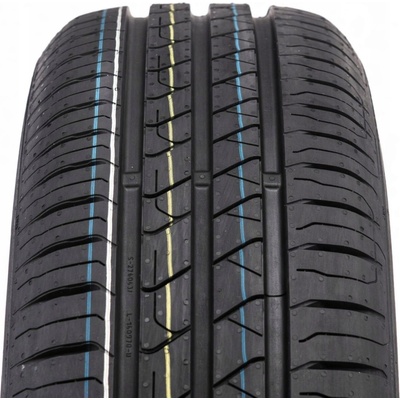 BARUM BRAVURIS 6 EVc 215/65 R17 99V