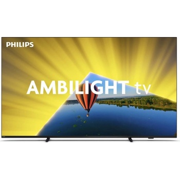 Philips 43PUS8079