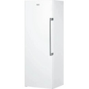 Hotpoint-Ariston UHA6 F2C W