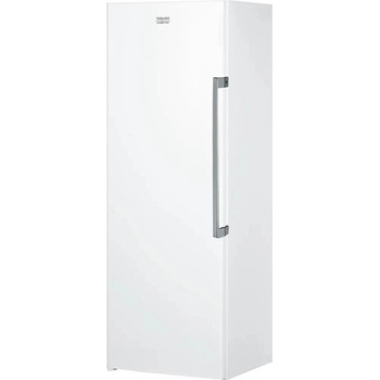 Hotpoint-Ariston UHA6 F2C W