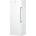 Hotpoint-Ariston UHA6 F2C W