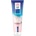 Wella Color Fresh Оцветяваща маска за коса Blue, 150 ml