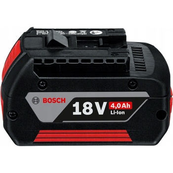 Bosch 1.600.A01.9S0