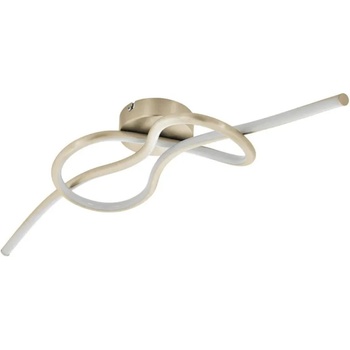 Image 1 of EGLO NOVAFELTRIA 97937