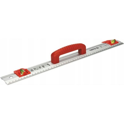 Yato YT-70715 1000