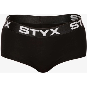 Styx Черни дамски бикини Styx Styx | Cheren | ЖЕНИ | S