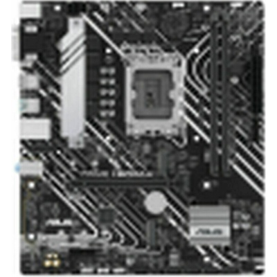 Asus PRIME H610M-A-CSM