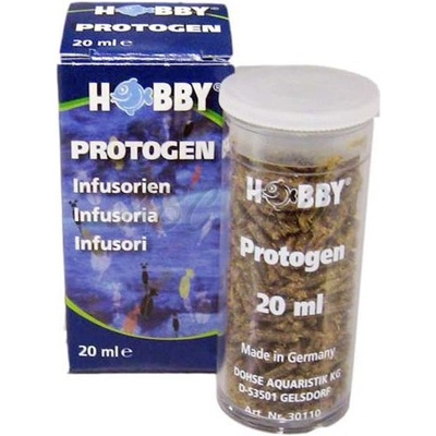 Hobby Protogen 20 ml – Zbozi.Blesk.cz