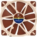 Noctua NF-A20-FLX