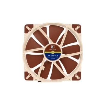 Noctua NF-A20-FLX