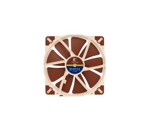 Noctua NF-A20-FLX