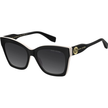 Marc Jacobs MARC853/S 80S/9O (MARC853/S 80S/9O)