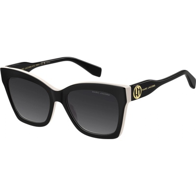 Marc Jacobs MARC853/S 80S/9O (MARC853/S 80S/9O)