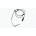 MAGNETI MARELLI 172000491010