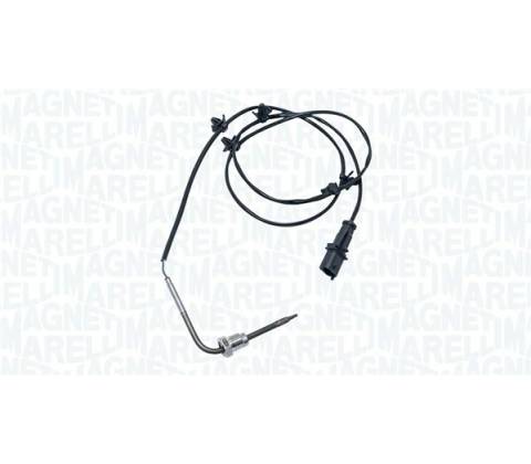 MAGNETI MARELLI 172000491010