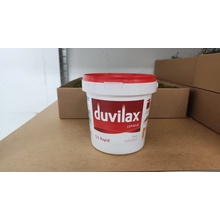 Disperzné lepidlo DUVILAX D3 Rapid 1kg
