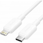 Vention Cable usb-c to lightning/2m pink lakwh vention