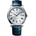Longines L2.893.4.79.2