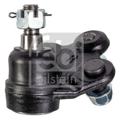 Podpora-/ Kloub FEBI BILSTEIN 42112